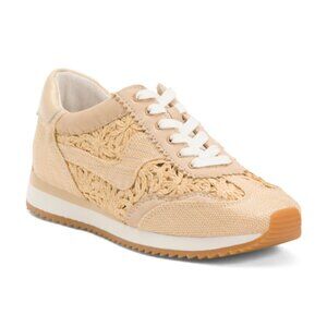 DOLCE VITA B.ntcd Sneakers